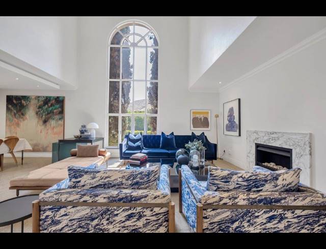 4 BEDROOM HOUSE FOR SALE IN ATHOLL
